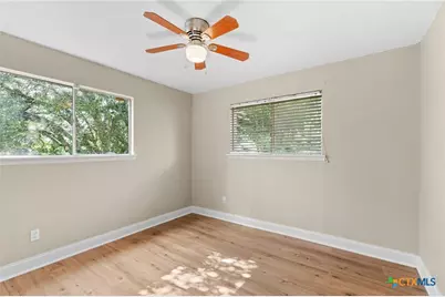 2606 Mountain Avenue, Copperas Cove, TX 76522 - Photo 10