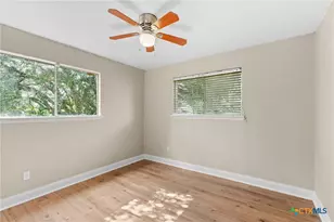 2606 Mountain Ave, Copperas Cove, TX 76522 - Photo 10