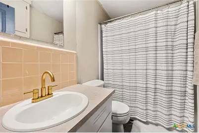 2606 Mountain Avenue, Copperas Cove, TX 76522 - Photo 14