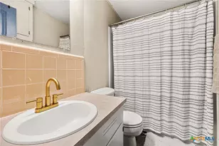 2606 Mountain Ave, Copperas Cove, TX 76522 - Photo 14