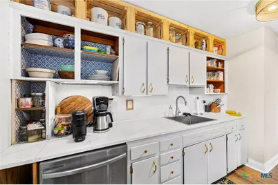 2606 Mountain Avenue, Copperas Cove, TX 76522 - Photo 8