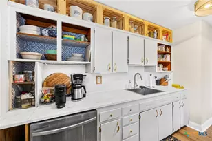 2606 Mountain Ave, Copperas Cove, TX 76522 - Photo 8