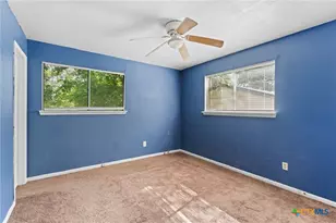 2606 Mountain Ave, Copperas Cove, TX 76522 - Photo 8