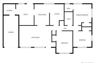 2606 Mountain Ave, Copperas Cove, TX 76522 - Photo 22