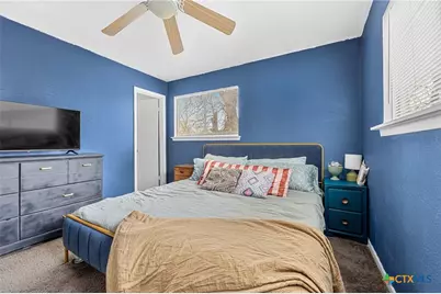 2606 Mountain Avenue, Copperas Cove, TX 76522 - Photo 10