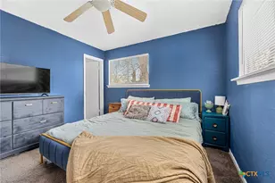 2606 Mountain Ave, Copperas Cove, TX 76522 - Photo 10