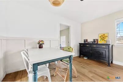 2606 Mountain Avenue, Copperas Cove, TX 76522 - Photo 6