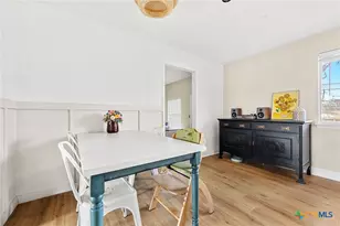 2606 Mountain Ave, Copperas Cove, TX 76522 - Photo 6