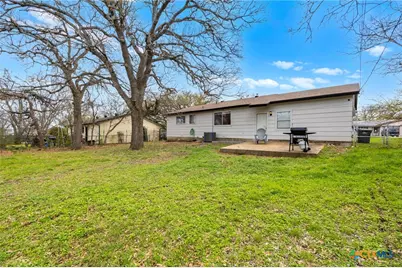 2606 Mountain Avenue, Copperas Cove, TX 76522 - Photo 18