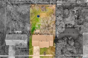 2606 Mountain Ave, Copperas Cove, TX 76522 - Photo 2