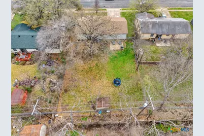 2606 Mountain Avenue, Copperas Cove, TX 76522 - Photo 20