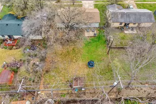 2606 Mountain Ave, Copperas Cove, TX 76522 - Photo 20