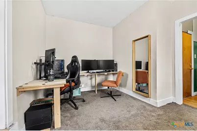 2606 Mountain Avenue, Copperas Cove, TX 76522 - Photo 16