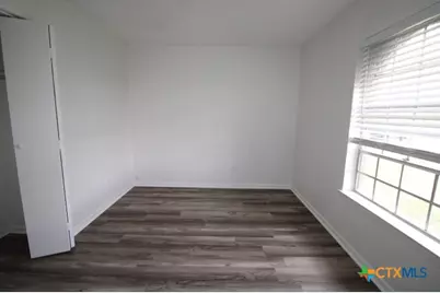 109 Manning Drive, Copperas Cove, TX 76522 - Photo 2