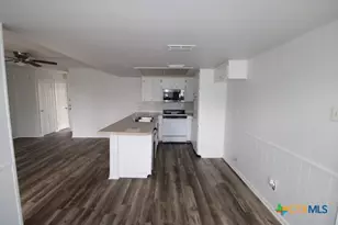 109 Manning Dr, Copperas Cove, TX 76522 - Photo 4