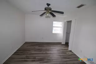 109 Manning Dr, Copperas Cove, TX 76522 - Photo 18