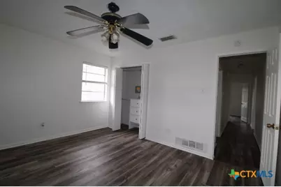 109 Manning Drive, Copperas Cove, TX 76522 - Photo 8