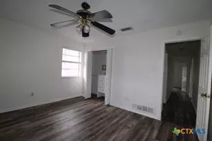 109 Manning Dr, Copperas Cove, TX 76522 - Photo 8