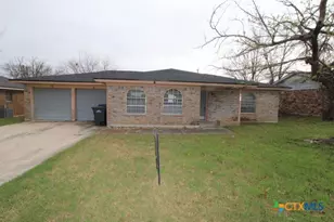 109 Manning Dr, Copperas Cove, TX 76522 - Photo 26