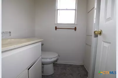 109 Manning Drive, Copperas Cove, TX 76522 - Photo 6