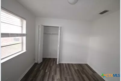 109 Manning Drive, Copperas Cove, TX 76522 - Photo 16