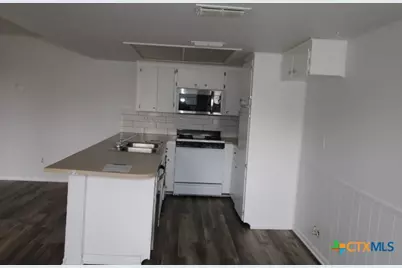 109 Manning Drive, Copperas Cove, TX 76522 - Photo 10