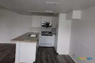 109 Manning Dr, Copperas Cove, TX 76522 - Photo 10