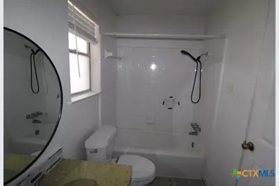 109 Manning Drive, Copperas Cove, TX 76522 - Photo 20