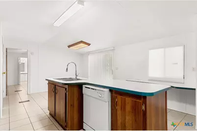 222 Buckhorn Drive, Canyon Lake, TX 78133 - Photo 6