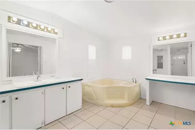 222 Buckhorn Drive, Canyon Lake, TX 78133 - Photo 8