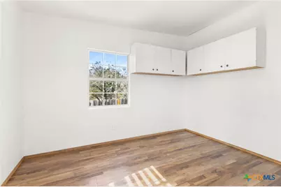 222 Buckhorn Drive, Canyon Lake, TX 78133 - Photo 14