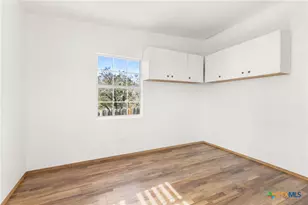 222 Buckhorn Dr, Canyon Lake, TX 78133 - Photo 14