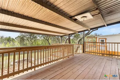 222 Buckhorn Drive, Canyon Lake, TX 78133 - Photo 12