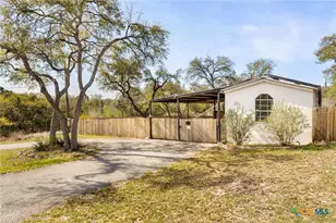 222 Buckhorn Dr, Canyon Lake, TX 78133 - Photo 1