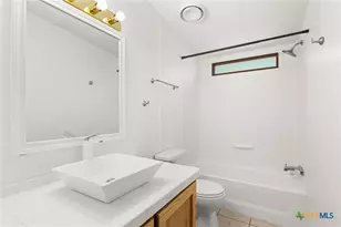 222 Buckhorn Dr, Canyon Lake, TX 78133 - Photo 10