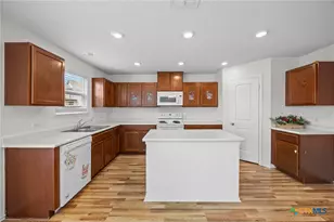 14212 James Buchanan St, Manor, TX 78653 - Photo 6