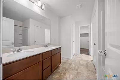 14212 James Buchanan Street, Manor, TX 78653 - Photo 10