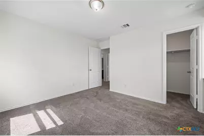 14212 James Buchanan Street, Manor, TX 78653 - Photo 16