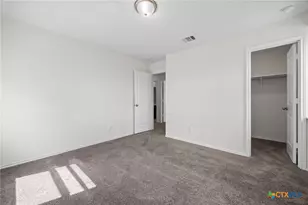 14212 James Buchanan St, Manor, TX 78653 - Photo 16