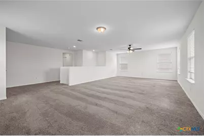 14212 James Buchanan Street, Manor, TX 78653 - Photo 12