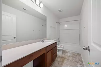 14212 James Buchanan Street, Manor, TX 78653 - Photo 14