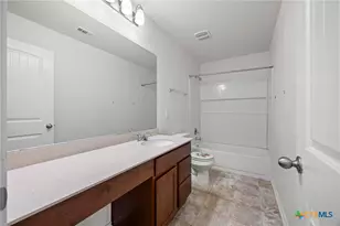 14212 James Buchanan St, Manor, TX 78653 - Photo 14