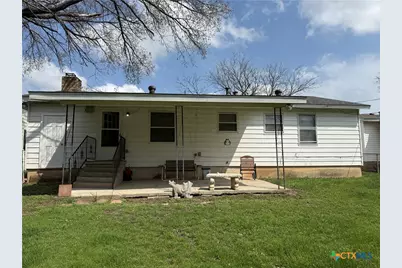 411 Cardinal Avenue, Killeen, TX 76541 - Photo 2