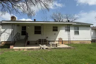 411 Cardinal Ave, Killeen, TX 76541 - Photo 2