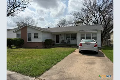 411 Cardinal Avenue, Killeen, TX 76541 - Photo 2