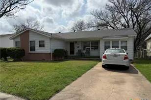 411 Cardinal Ave, Killeen, TX 76541 - Photo 2