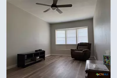 411 Cardinal Avenue, Killeen, TX 76541 - Photo 8