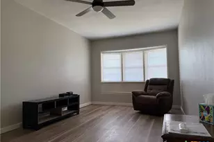 411 Cardinal Ave, Killeen, TX 76541 - Photo 8