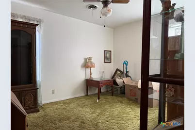 411 Cardinal Avenue, Killeen, TX 76541 - Photo 12