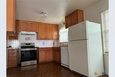 411 Cardinal Avenue, Killeen, TX 76541 - Photo 6